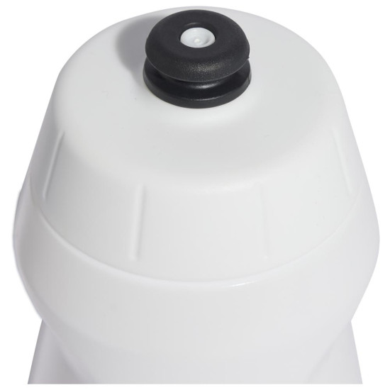 Adidas Μπουκάλι νερού Tiro Bottle 0.5 L